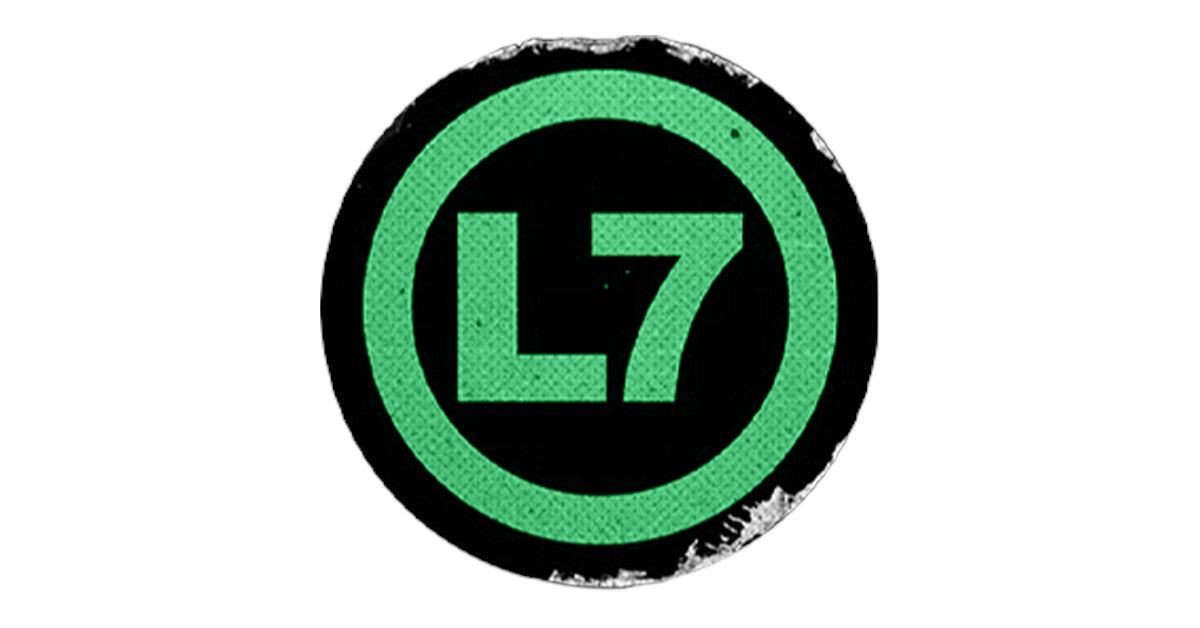 L7 Official Store – L7 Store