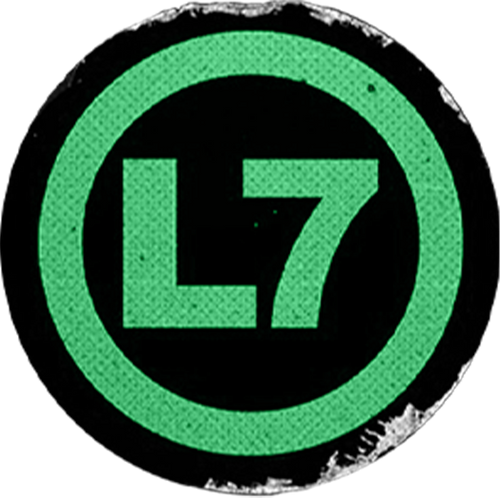order l7♡ L7 Official Store – L7 Store
