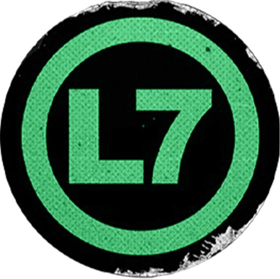 L7 Store