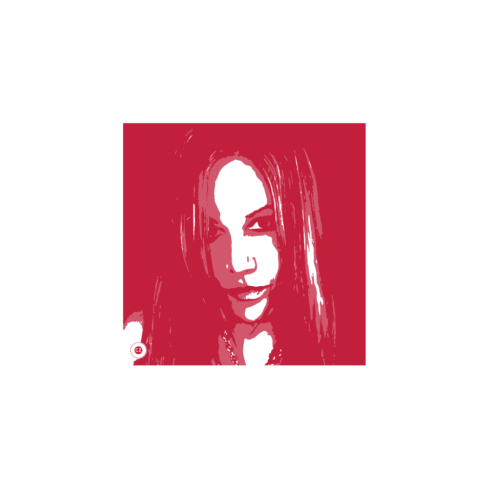 Cooler Than Mars 7" Set